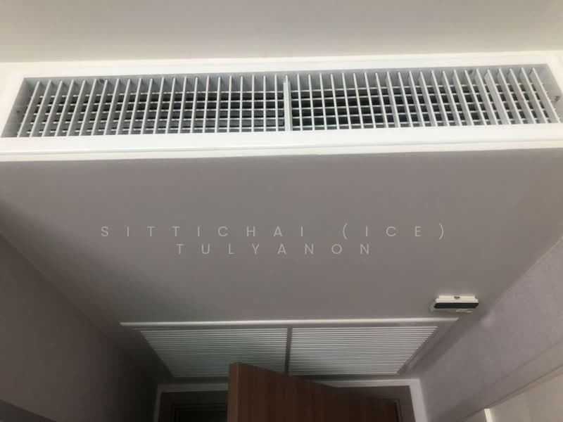 Fuse Chan-Sathorn, Bangkok, 160 Chan Road, Thung Wat Don, Sathon, Bangkok, 2 Bedrooms, 56 sqm, Condo For Sale, by Sittichai (Ice) Tulyanon, 60249509 - DDproperty.com