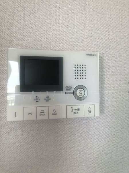 Fuse Chan-Sathorn, Bangkok, 160 Chan Road, Thung Wat Don, Sathon, Bangkok, 2 Bedrooms, 56 sqm, Condo For Sale, by Sittichai (Ice) Tulyanon, 60249509 - DDproperty.com