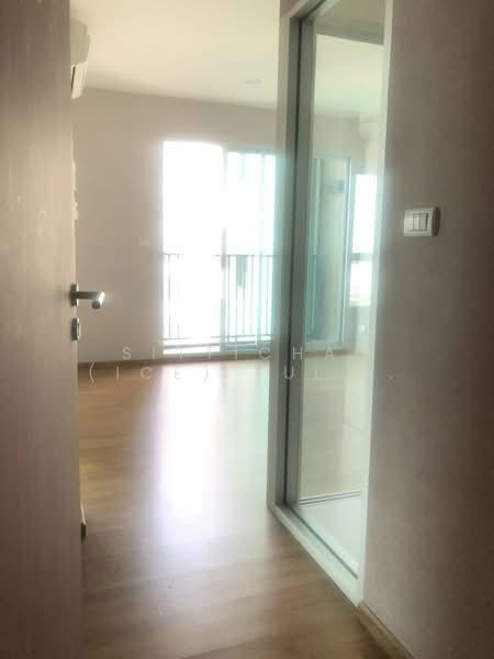Fuse Chan-Sathorn, Bangkok, 160 Chan Road, Thung Wat Don, Sathon, Bangkok, 2 Bedrooms, 56 sqm, Condo For Sale, by Sittichai (Ice) Tulyanon, 60249509 - DDproperty.com