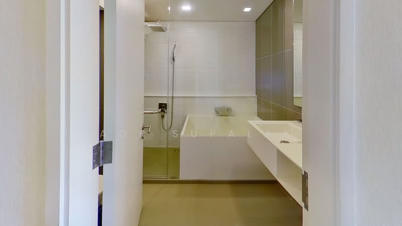 Ramada Plaza by Wyndham Bangkok Sukhumvit 48 : รามาดา พลาซ่า บาย วินด์แฮม แบงคอก สุขุมวิท 48, กรุงเทพ, 1448 359 ถ.สุขุมวิท, พระโขนง, คลองเตย, กรุงเทพ, 43 ตร.ม., คอนโด ขาย, โดย Sittichai (Ice) Tulyanon, 60249540 - DDproperty.com