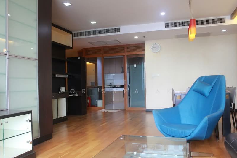 Urbana Sathorn : เออร์บาน่า สาทร, กรุงเทพ, 55 ถนนสาทรใต้, ทุ่งมหาเมฆ, สาทร, กรุงเทพ, 140 ตร.ม., คอนโด ขาย, โดย Sittichai (Ice) Tulyanon, 60249568 - DDproperty.com