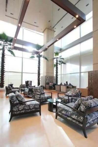 Urbana Sathorn : เออร์บาน่า สาทร, กรุงเทพ, 55 ถนนสาทรใต้, ทุ่งมหาเมฆ, สาทร, กรุงเทพ, 140 ตร.ม., คอนโด ขาย, โดย Sittichai (Ice) Tulyanon, 60249568 - DDproperty.com