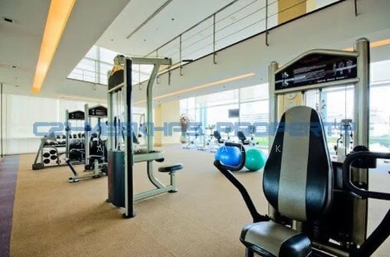 Urbana Sathorn, Bangkok, 55 South Sathorn Road, Thung Maha Mek, Sathon, Bangkok, 2 Bedrooms, 140 sqm, Condo For Sale, by Sittichai (Ice) Tulyanon, 60249568 - DDproperty.com