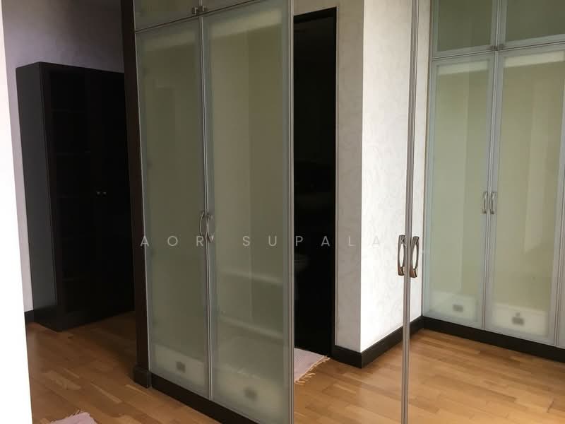 Urbana Sathorn : เออร์บาน่า สาทร, กรุงเทพ, 55 ถนนสาทรใต้, ทุ่งมหาเมฆ, สาทร, กรุงเทพ, 140 ตร.ม., คอนโด ขาย, โดย Sittichai (Ice) Tulyanon, 60249568 - DDproperty.com