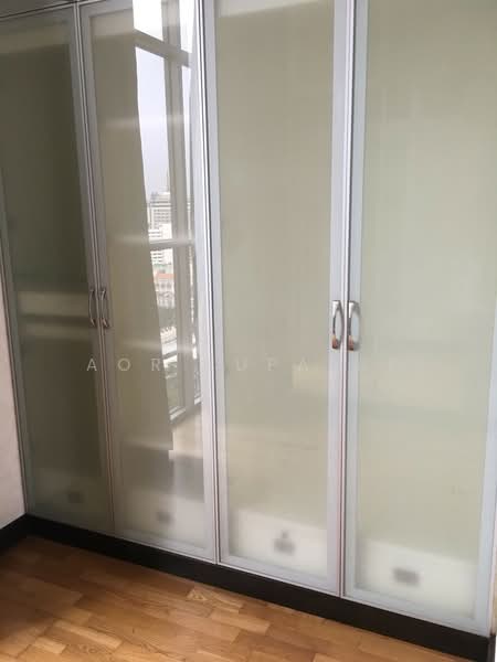 Urbana Sathorn, Bangkok, 55 South Sathorn Road, Thung Maha Mek, Sathon, Bangkok, 2 Bedrooms, 140 sqm, Condo For Sale, by Sittichai (Ice) Tulyanon, 60249568 - DDproperty.com