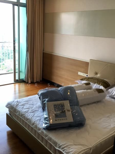 Urbana Sathorn : เออร์บาน่า สาทร, กรุงเทพ, 55 ถนนสาทรใต้, ทุ่งมหาเมฆ, สาทร, กรุงเทพ, 140 ตร.ม., คอนโด ขาย, โดย Sittichai (Ice) Tulyanon, 60249568 - DDproperty.com