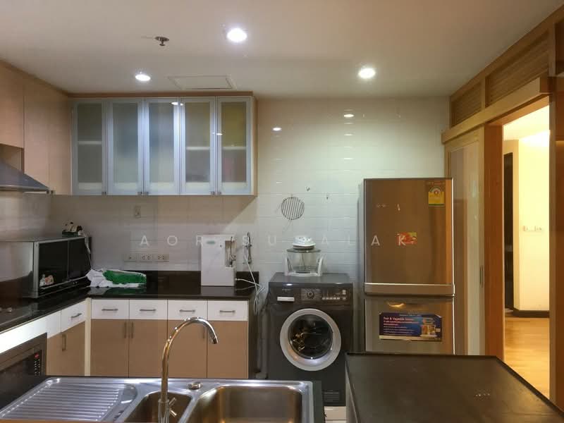 Urbana Sathorn, Bangkok, 55 South Sathorn Road, Thung Maha Mek, Sathon, Bangkok, 2 Bedrooms, 140 sqm, Condo For Sale, by Sittichai (Ice) Tulyanon, 60249568 - DDproperty.com