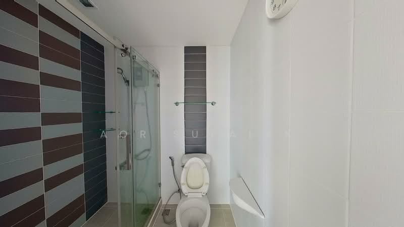 The Trust Residence Ratchada-Rama 3, Bangkok, Nonsi Rd, Chong Nonsi, Yan Nawa, Bangkok, 1 Bedroom, 33 sqm, Condo For Sale, by Sittichai (Ice) Tulyanon, 60249569 - DDproperty.com