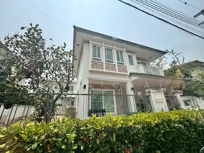ขาย - Manthana Rama 9-Srinakarin : มัณฑนา พระราม 9-ศรีนครินทร์, กรุงเทพ
