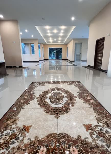 Baan Krisadanakon 25 : บ้านกฤษดานคร 25, กรุงเทพ, ทรายกองดินใต้, คลองสามวา, กรุงเทพ, 530 ตร.ม., บ้านเดี่ยว ขาย, โดย Sittichai (Ice) Tulyanon, 60249576 - DDproperty.com