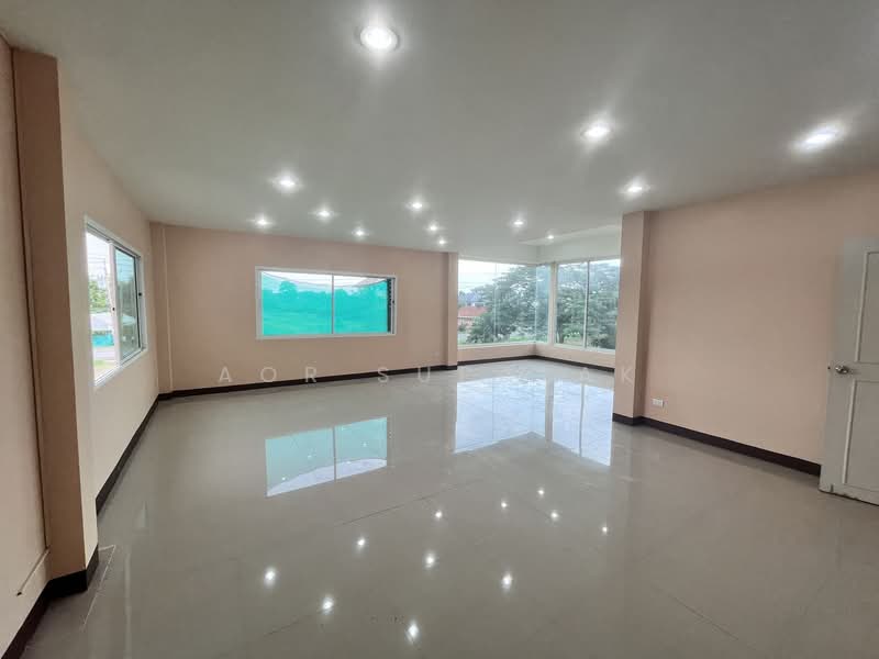 Baan Krisadanakon 25 : บ้านกฤษดานคร 25, กรุงเทพ, ทรายกองดินใต้, คลองสามวา, กรุงเทพ, 530 ตร.ม., บ้านเดี่ยว ขาย, โดย Sittichai (Ice) Tulyanon, 60249576 - DDproperty.com