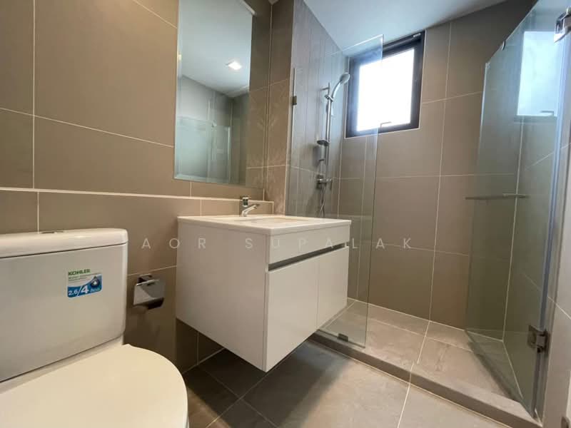 Baan Klang Muang Classe Ekkamai-Ramintra, Bangkok, Sukhonthasawat Road, Lat Phrao, Lat Phrao, Bangkok, 4 Bedrooms, 241 sqm, Single Detached House For Sale, by Sittichai (Ice) Tulyanon, 60249577 - DDproperty.com