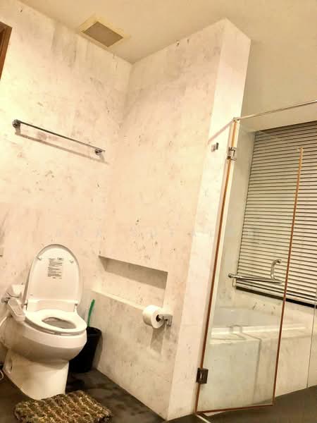 15 Gates, Bangkok, Khlong Chan, Bang Kapi, Bangkok, 5 Bedrooms, 409 sqm, Single Detached House For Sale, by Sittichai (Ice) Tulyanon, 60249579 - DDproperty.com