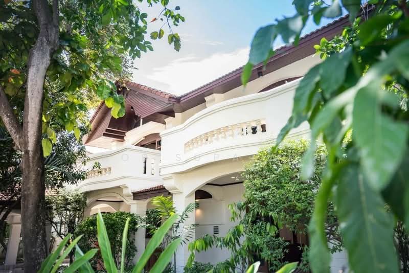 Pricha Lam Phet Village : หมู่บ้านปรีชาล้ำเพชร, กรุงเทพ, หัวหมาก, บางกะปิ, กรุงเทพ, 350 ตร.ม., บ้านเดี่ยว ขาย, โดย Sittichai (Ice) Tulyanon, 60249584 - DDproperty.com