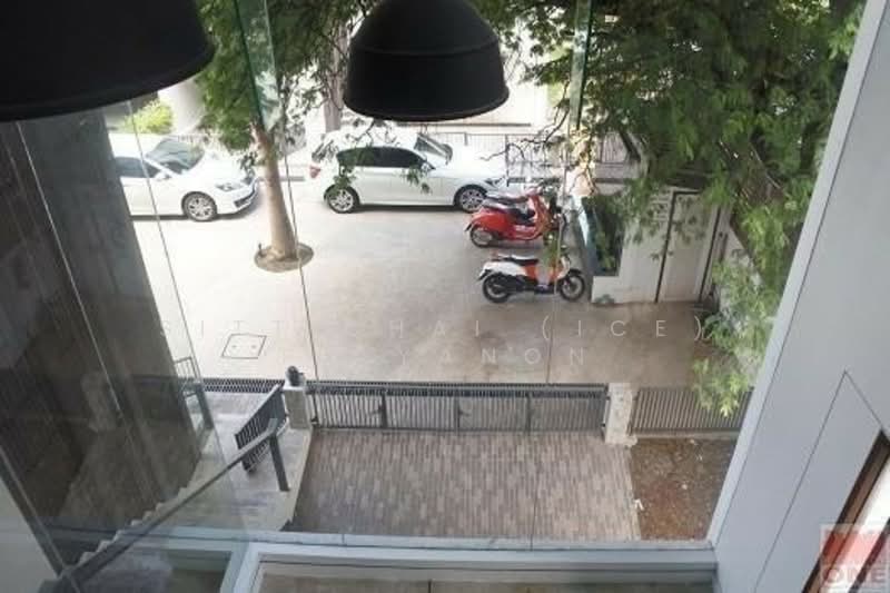 Oasis Loft Sukhumvit 64, Bangkok, Bang Chak, Phra Khanong, Bangkok, 2 Bedrooms, 247 sqm, Townhouse For Sale, by Sittichai (Ice) Tulyanon, 60249585 - DDproperty.com
