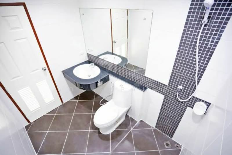 Premium Place Kaset - Nawamin II, Bangkok, Prasert Manukit 29 Road (Soi Mailarp), Lat Phrao, Lat Phrao, Bangkok, 3 Bedrooms, 270 sqm, Townhouse For Sale, by Sittichai (Ice) Tulyanon, 60249586 - DDproperty.com