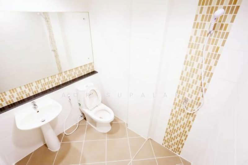 Premium Place Kaset - Nawamin II, Bangkok, Prasert Manukit 29 Road (Soi Mailarp), Lat Phrao, Lat Phrao, Bangkok, 3 Bedrooms, 270 sqm, Townhouse For Sale, by Sittichai (Ice) Tulyanon, 60249586 - DDproperty.com