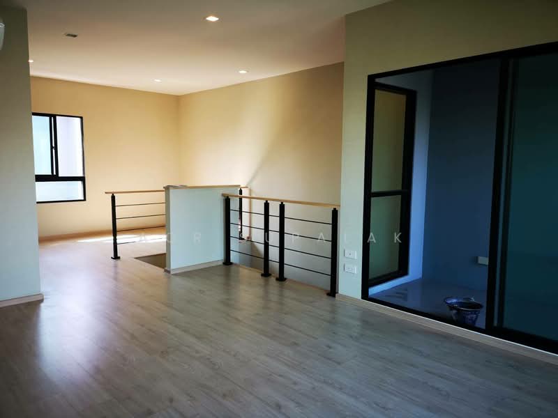 Arden Phatthanakan : อาร์เด้น พัฒนาการ, กรุงเทพ, ซอยพัฒนาการ 20 ถนนพัฒนาการ, สวนหลวง, สวนหลวง, กรุงเทพ, 185 ตร.ม., ทาวน์เฮ้าส์ ขาย, โดย Sittichai (Ice) Tulyanon, 60249592 - DDproperty.com