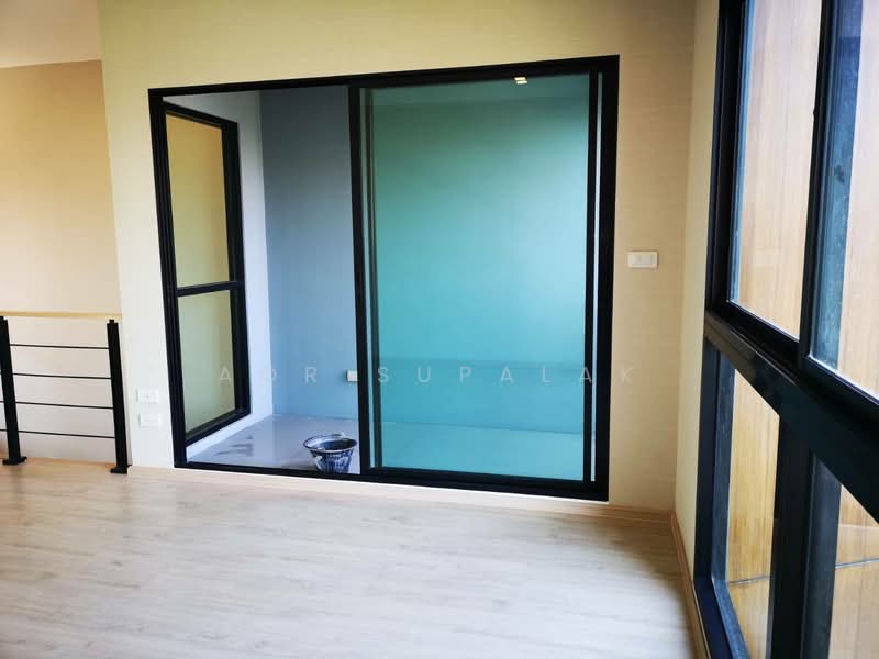 Arden Phatthanakan : อาร์เด้น พัฒนาการ, กรุงเทพ, ซอยพัฒนาการ 20 ถนนพัฒนาการ, สวนหลวง, สวนหลวง, กรุงเทพ, 185 ตร.ม., ทาวน์เฮ้าส์ ขาย, โดย Sittichai (Ice) Tulyanon, 60249592 - DDproperty.com