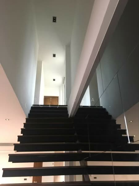 ขายวิลล่า 3 ห้องนอน ในทำเล วังทองหลาง, กรุงเทพ, คลองเจ้าคุณสิงห์, วังทองหลาง, กรุงเทพ, 400 ตร.ม., วิลล่า ขาย, โดย Sittichai (Ice) Tulyanon, 60249594 - DDproperty.com