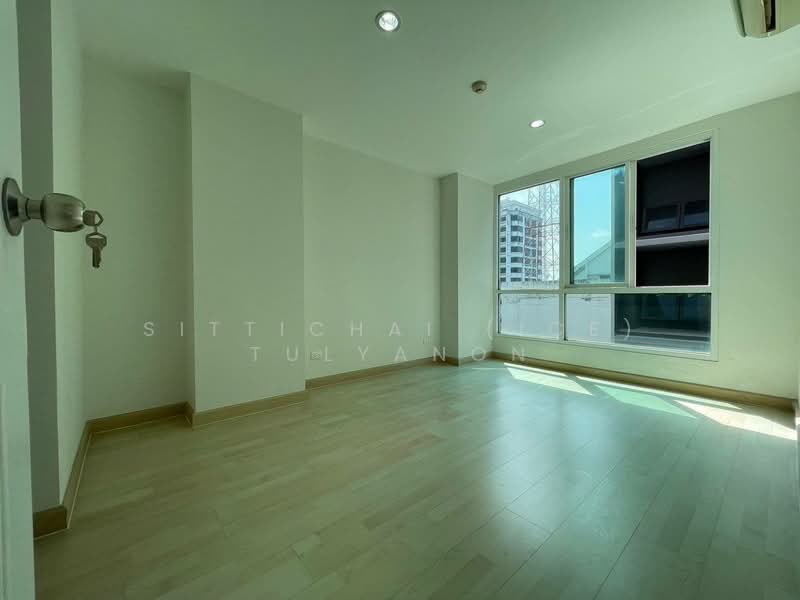 ขาย - Levo Ladprao 18 Project 2 : ลีโว ลาดพร้าว 18 โครงการ 2, กรุงเทพ