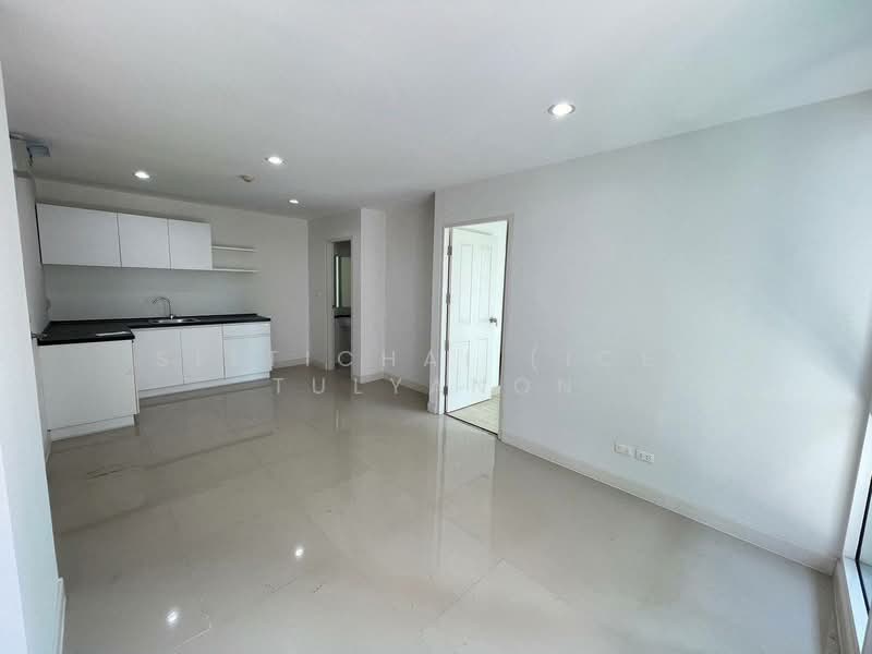 Levo Ladprao 18 Project 2, Bangkok, 97 Lat Phrao, Jom Phon, Chatuchak, Bangkok, 1 Bedroom, 42 sqm, Condo For Sale, by Sittichai (Ice) Tulyanon, 60249603 - DDproperty.com