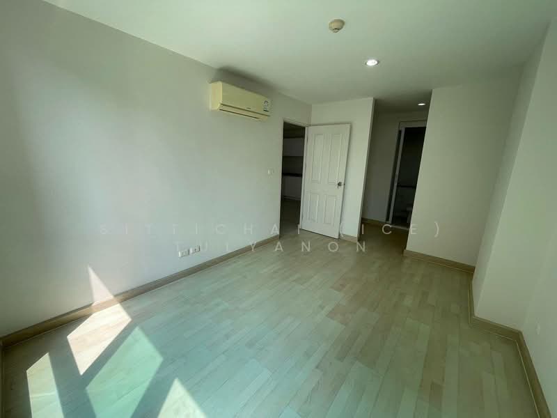 Levo Ladprao 18 Project 2, Bangkok, 97 Lat Phrao, Jom Phon, Chatuchak, Bangkok, 1 Bedroom, 42 sqm, Condo For Sale, by Sittichai (Ice) Tulyanon, 60249603 - DDproperty.com