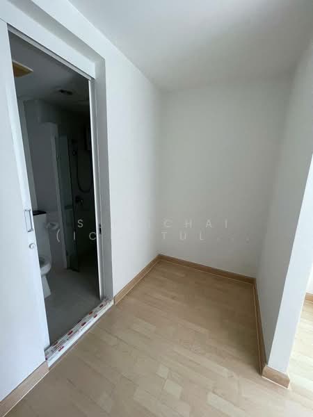 Levo Ladprao 18 Project 2, Bangkok, 97 Lat Phrao, Jom Phon, Chatuchak, Bangkok, 1 Bedroom, 42 sqm, Condo For Sale, by Sittichai (Ice) Tulyanon, 60249603 - DDproperty.com