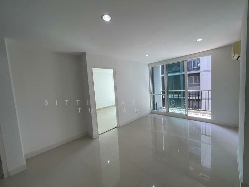 Levo Ladprao 18 Project 2, Bangkok, 97 Lat Phrao, Jom Phon, Chatuchak, Bangkok, 1 Bedroom, 42 sqm, Condo For Sale, by Sittichai (Ice) Tulyanon, 60249603 - DDproperty.com