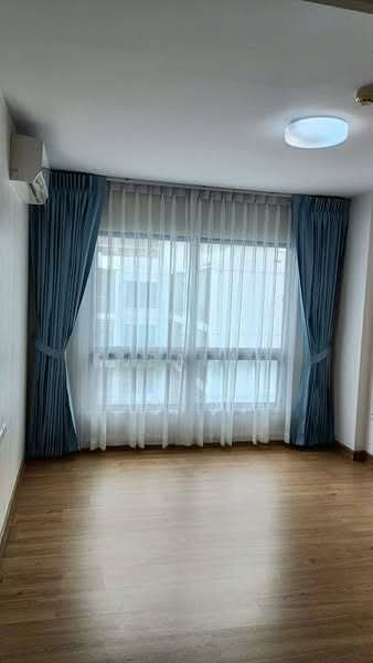 Supalai City Resort Ratchayothin-Phaholyothin 32, Bangkok, Senanikom 1 Rd., Chan Kasem, Chatuchak, Bangkok, 1 Bedroom, 42 sqm, Condo For Sale, by Sittichai (Ice) Tulyanon, 60249605 - DDproperty.com