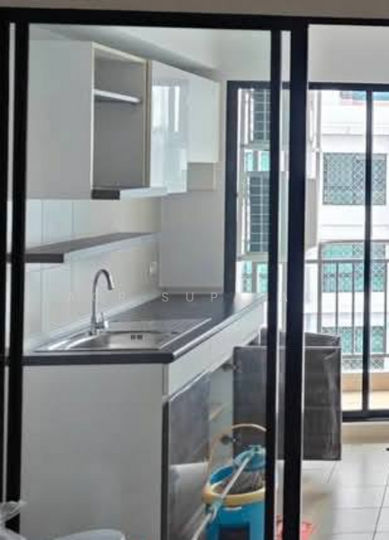 Supalai City Resort Ratchayothin-Phaholyothin 32, Bangkok, Senanikom 1 Rd., Chan Kasem, Chatuchak, Bangkok, 1 Bedroom, 42 sqm, Condo For Sale, by Sittichai (Ice) Tulyanon, 60249605 - DDproperty.com