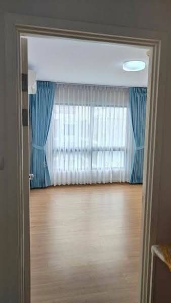 Supalai City Resort Ratchayothin-Phaholyothin 32, Bangkok, Senanikom 1 Rd., Chan Kasem, Chatuchak, Bangkok, 1 Bedroom, 42 sqm, Condo For Sale, by Sittichai (Ice) Tulyanon, 60249605 - DDproperty.com