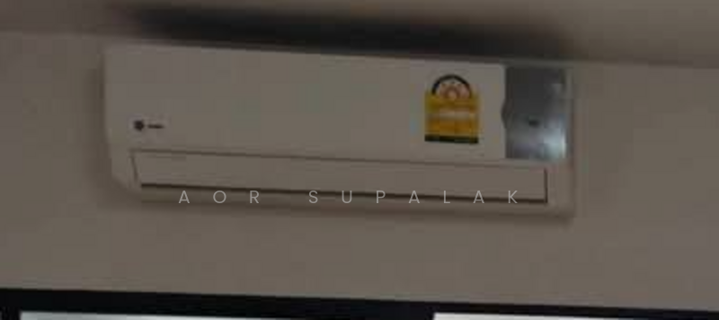 Supalai City Resort Ratchayothin-Phaholyothin 32 : ศุภาลัย ซิตี้ รีสอร์ท รัชโยธิน - พหลโยธิน 32, กรุงเทพ, ถ.เสนานิคม1, จันทรเกษม, จตุจักร, กรุงเทพ, 42 ตร.ม., คอนโด ขาย, โดย Sittichai (Ice) Tulyanon, 60249605 - DDproperty.com