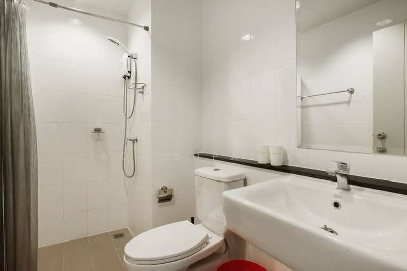 Unio Sukhumvit 72, Samut Prakan, 285 Soi Sukhumvit 72, Samrong Nua, Muang Samut Prakarn, Samut Prakan, 2 Bedrooms, 42 sqm, Condo For Sale, by Sittichai (Ice) Tulyanon, 60249608 - DDproperty.com