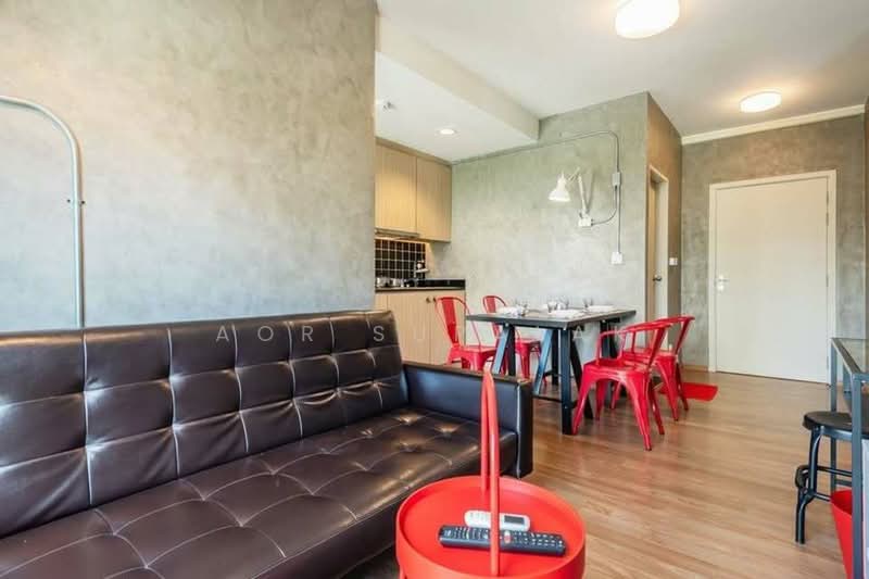 Unio Sukhumvit 72 : ยูนิโอ สุขุมวิท 72, สมุทรปราการ, 285 ซอยสุขุมวิท 72, สำโรงเหนือ, เมืองสมุทรปราการ, สมุทรปราการ, 42 ตร.ม., คอนโด ขาย, โดย Sittichai (Ice) Tulyanon, 60249608 - DDproperty.com