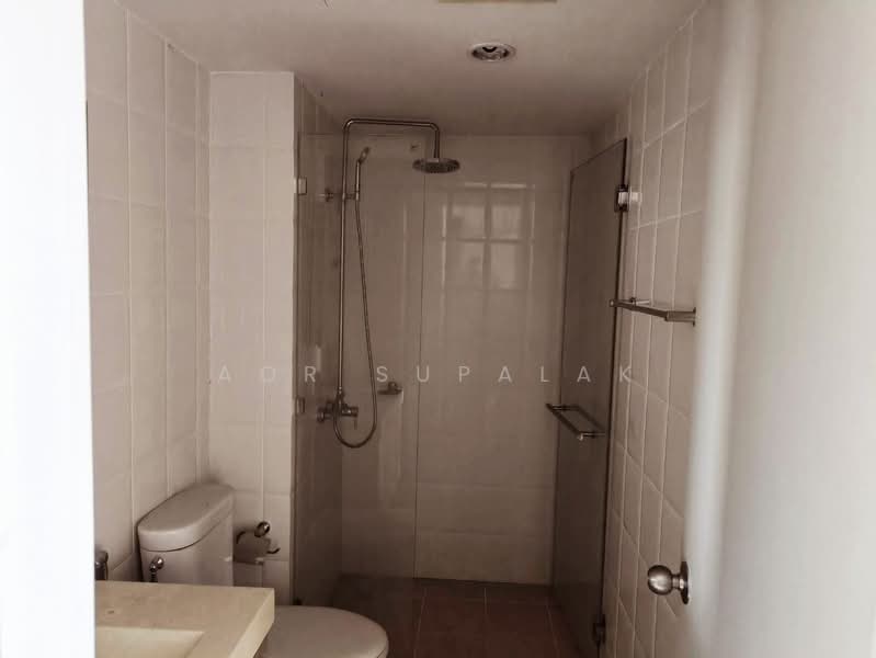 The President Sukhumvit 81, Bangkok, Soi Sukhumvit 81, Sukhumvit Road, Phra Kanong Nua, Watthana, Bangkok, 1 Bedroom, 35 sqm, Condo For Sale, by Sittichai (Ice) Tulyanon, 60249610 - DDproperty.com