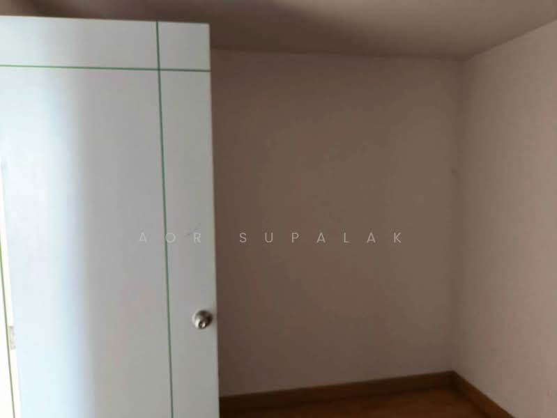 The President Sukhumvit 81, Bangkok, Soi Sukhumvit 81, Sukhumvit Road, Phra Kanong Nua, Watthana, Bangkok, 1 Bedroom, 35 sqm, Condo For Sale, by Sittichai (Ice) Tulyanon, 60249610 - DDproperty.com