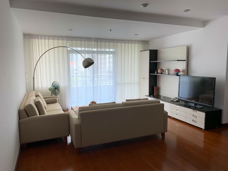 Grand Langsuan, Bangkok, Soi Lang Suan ,Ploenchit Road, Lumphini, Pathum Wan, Bangkok, 2 Bedrooms, 100 sqm, Condo For Rent, by Sittichai (Ice) Tulyanon, 60249615 - DDproperty.com
