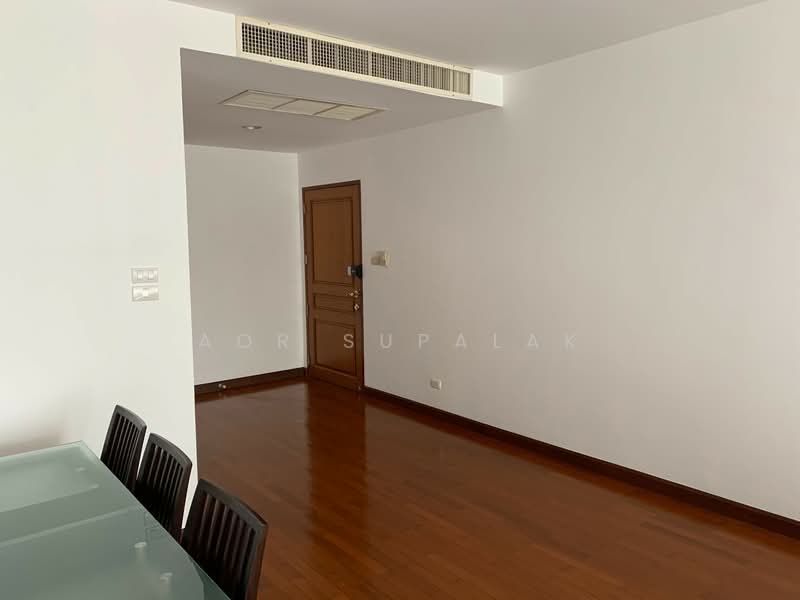 Grand Langsuan, Bangkok, Soi Lang Suan ,Ploenchit Road, Lumphini, Pathum Wan, Bangkok, 2 Bedrooms, 100 sqm, Condo For Rent, by Sittichai (Ice) Tulyanon, 60249615 - DDproperty.com