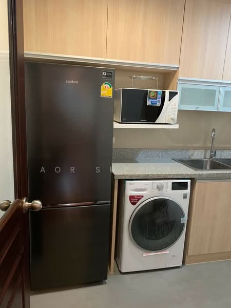 Grand Langsuan, Bangkok, Soi Lang Suan ,Ploenchit Road, Lumphini, Pathum Wan, Bangkok, 2 Bedrooms, 100 sqm, Condo For Rent, by Sittichai (Ice) Tulyanon, 60249615 - DDproperty.com