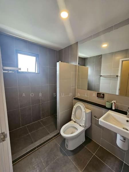 Britania Bangna Km.26 : บริทาเนีย บางนา กม.26, Samut Prakan, 42 ถนนวัดบางบ่อ, Bang Bo, Bang Bo, Samut Prakan, 3 Bedrooms, 145 sqm, Single Detached House For Sale, by Sittichai (Ice) Tulyanon, 60249620 - DDproperty.com