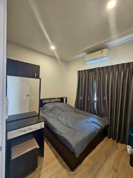 Britania Bangna Km.26 : บริทาเนีย บางนา กม.26, Samut Prakan, 42 ถนนวัดบางบ่อ, Bang Bo, Bang Bo, Samut Prakan, 3 Bedrooms, 145 sqm, Single Detached House For Sale, by Sittichai (Ice) Tulyanon, 60249620 - DDproperty.com