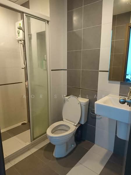 The Base Sukhumvit 77 : เดอะ เบส สุขุมวิท 77, กรุงเทพ, 289 ถนนสุขุมวิท 77, พระโขนงเหนือ, วัฒนา, กรุงเทพ, 31 ตร.ม., คอนโด ขาย, โดย Sittichai (Ice) Tulyanon, 60249628 - DDproperty.com