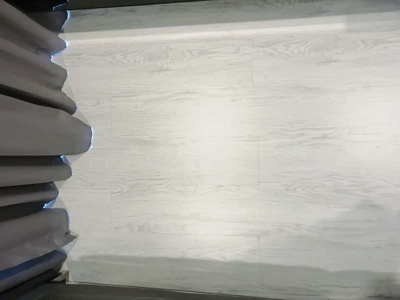 IDEO Sathorn Tha Phra : ไอดีโอ สาทร-ท่าพระ, กรุงเทพ, 221 ถนน ราชพฤกษ์ แขวงบุคคโล เขตธนบุรี กรุงเทพมหานคร 10600, บุคคโล, ธนบุรี, กรุงเทพ, 31 ตร.ม., คอนโด ขาย, โดย Sittichai (Ice) Tulyanon, 60249629 - DDproperty.com