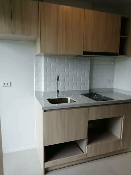 The Nest Sukhumvit 64 : เดอะ เนสท์ สุขุมวิท 64, กรุงเทพ, 408 ซอยสุขุมวิท 64, บางจาก, พระโขนง, กรุงเทพ, 29 ตร.ม., คอนโด ขาย, โดย Sittichai (Ice) Tulyanon, 60249630 - DDproperty.com