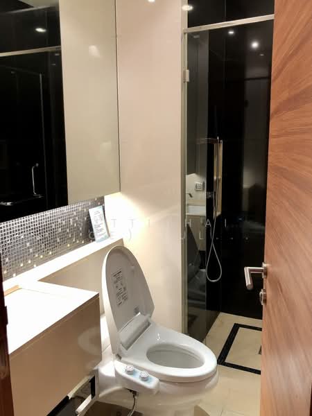 The Address Sukhumvit 28 : ดิ แอดเดรส สุขุมวิท 28, กรุงเทพ, 1 ซอยสุขุมวิท 28 ถนนสุขุมวิท แขวงคลองตัน เขตคลองเตย กรุงเทพมหานคร, คลองตัน, คลองเตย, กรุงเทพ, 70 ตร.ม., คอนโด ขาย, โดย Sittichai (Ice) Tulyanon, 60249637 - DDproperty.com