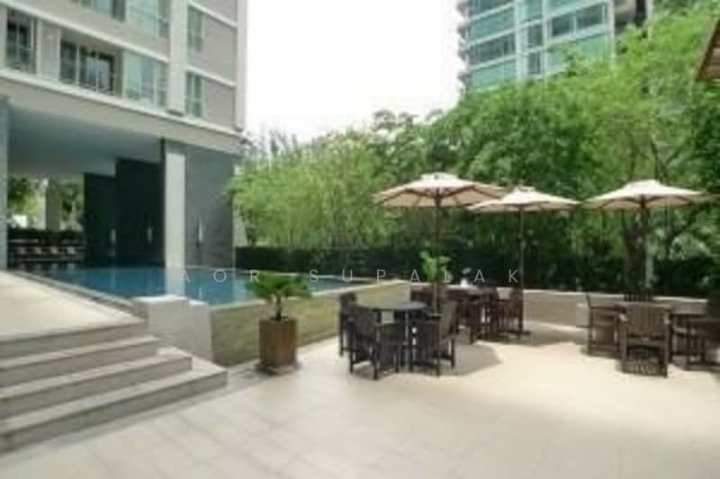 The Address Chidlom : ดิ แอดเดรส ชิดลม, กรุงเทพ, ถนนเพชรบุรี, ลุมพินี, ปทุมวัน, กรุงเทพ, 68 ตร.ม., คอนโด ขาย, โดย Sittichai (Ice) Tulyanon, 60249645 - DDproperty.com