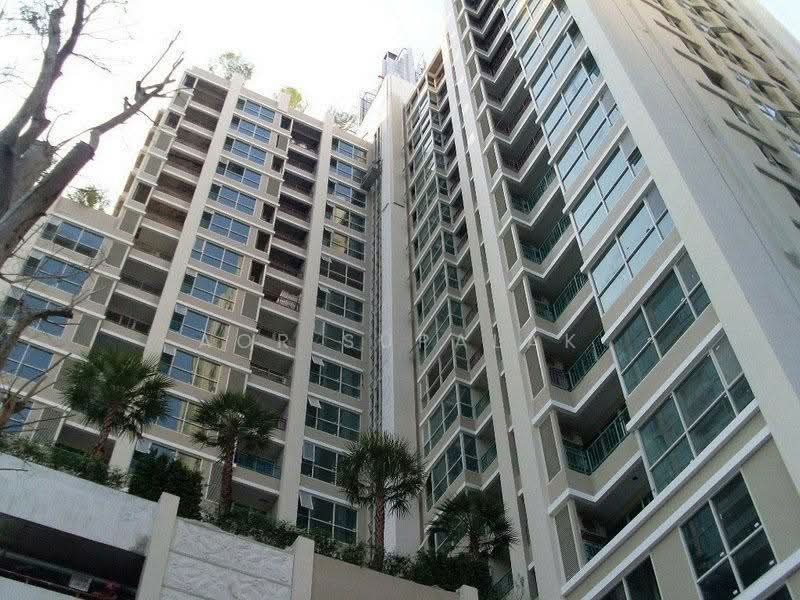 The Address Chidlom, Bangkok, Ploenchit Road, Lumphini, Pathum Wan, Bangkok, 2 Bedrooms, 68 sqm, Condo For Sale, by Sittichai (Ice) Tulyanon, 60249645 - DDproperty.com