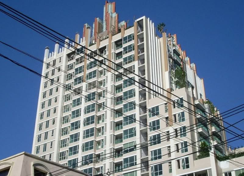 The Address Chidlom : ดิ แอดเดรส ชิดลม, กรุงเทพ, ถนนเพชรบุรี, ลุมพินี, ปทุมวัน, กรุงเทพ, 68 ตร.ม., คอนโด ขาย, โดย Sittichai (Ice) Tulyanon, 60249645 - DDproperty.com