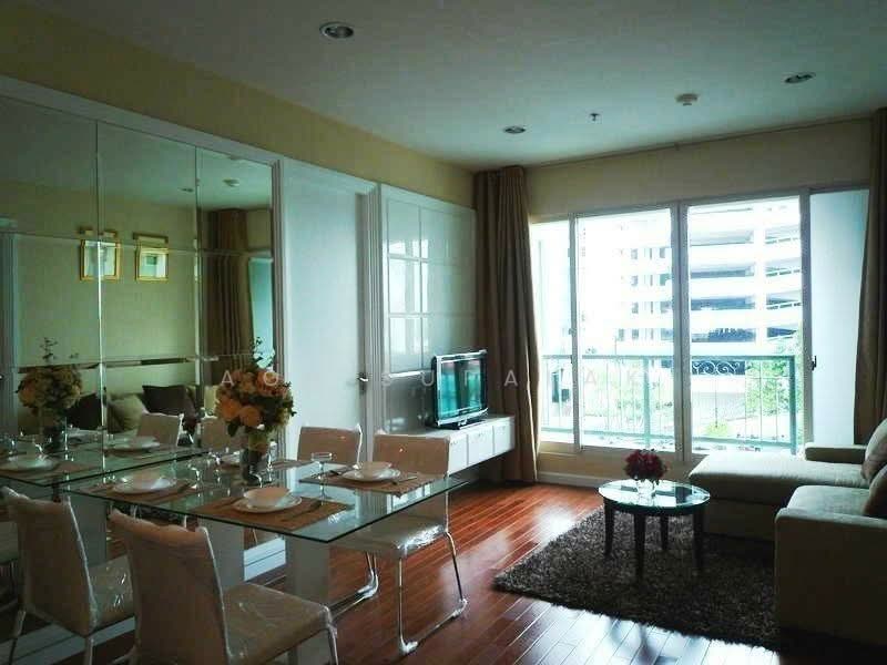 The Address Chidlom, Bangkok, Ploenchit Road, Lumphini, Pathum Wan, Bangkok, 2 Bedrooms, 68 sqm, Condo For Sale, by Sittichai (Ice) Tulyanon, 60249645 - DDproperty.com